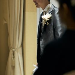 ロイヤルパーク アルカディアの写真34枚目