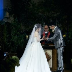 ロイヤルパーク アルカディアの写真29枚目