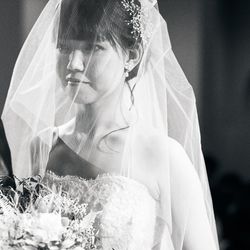 ロイヤルパーク アルカディアの写真14枚目