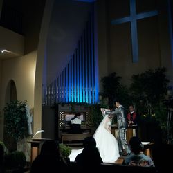 ロイヤルパーク アルカディアの写真23枚目