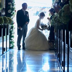 ロイヤルパーク アルカディアの写真2枚目