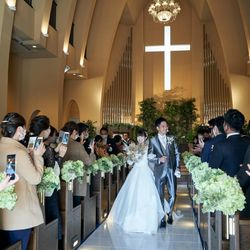 ロイヤルパーク アルカディアの写真17枚目