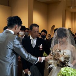 ロイヤルパーク アルカディアの写真24枚目