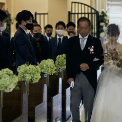 ロイヤルパーク アルカディアの写真36枚目