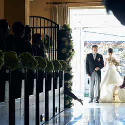 ロイヤルパーク アルカディアの写真32枚目