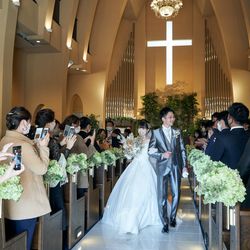 ロイヤルパーク アルカディアの写真25枚目