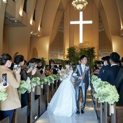 ロイヤルパーク アルカディアの写真3枚目