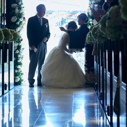 ロイヤルパーク アルカディアの写真4枚目