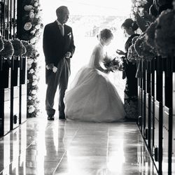 ロイヤルパーク アルカディアの写真22枚目