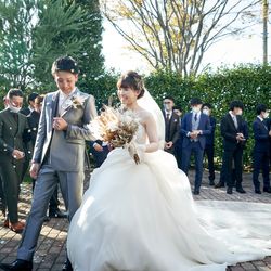 ロイヤルパーク アルカディアの写真15枚目