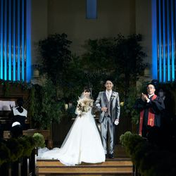 ロイヤルパーク アルカディアの写真35枚目