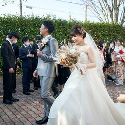 ロイヤルパーク アルカディアの写真6枚目