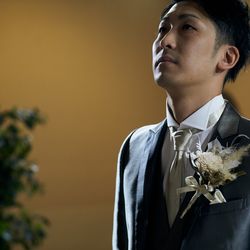 ロイヤルパーク アルカディアの写真4枚目