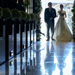 ロイヤルパーク アルカディアの写真17枚目