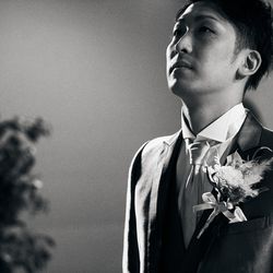 ロイヤルパーク アルカディアの写真9枚目