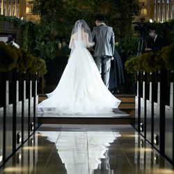 ロイヤルパーク アルカディアの写真2枚目