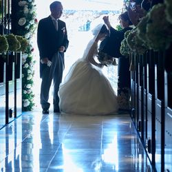 ロイヤルパーク アルカディアの写真18枚目