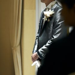 ロイヤルパーク アルカディアの写真28枚目