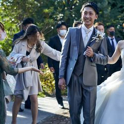 ロイヤルパーク アルカディアの写真24枚目