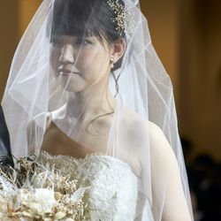 ロイヤルパーク アルカディアの写真27枚目