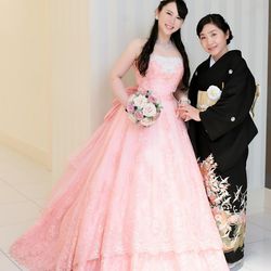 アニヴェルセル 豊洲の写真26枚目