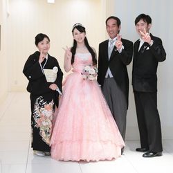 アニヴェルセル 豊洲の写真28枚目