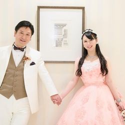 アニヴェルセル 豊洲の写真36枚目