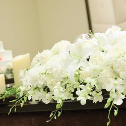 アニヴェルセル 豊洲の写真29枚目