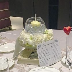 アニヴェルセル 豊洲の写真28枚目