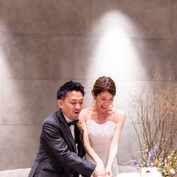 ラソールガーデン熊本の写真20枚目