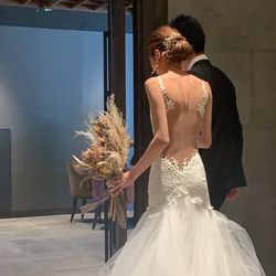 ラソールガーデン熊本の写真1枚目