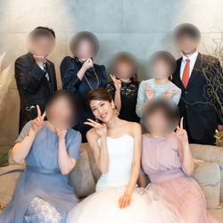 ラソールガーデン熊本の写真25枚目