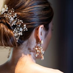 ラソールガーデン熊本の写真4枚目