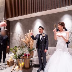 ラソールガーデン熊本の写真7枚目