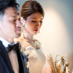 ラソールガーデン熊本の写真7枚目