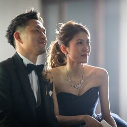 ラソールガーデン熊本の写真11枚目