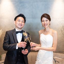 ラソールガーデン熊本の写真14枚目