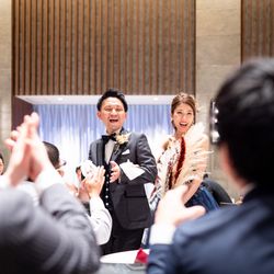 ラソールガーデン熊本の写真16枚目