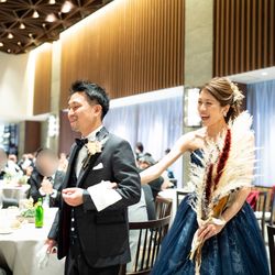 ラソールガーデン熊本の写真3枚目