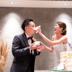 ラソールガーデン熊本の写真18枚目