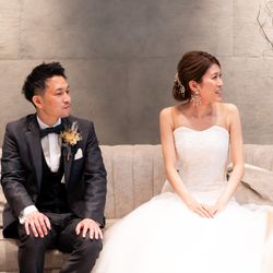 ラソールガーデン熊本の写真25枚目