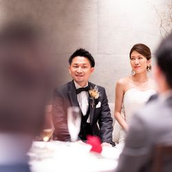 ラソールガーデン熊本の写真28枚目