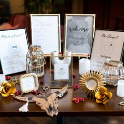 ラソールガーデン熊本の写真9枚目