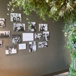 ラソールガーデン熊本の写真4枚目