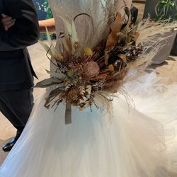 ラソールガーデン熊本の写真15枚目