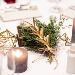 ラソールガーデン熊本の写真22枚目