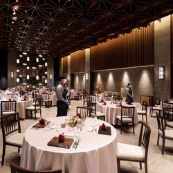 ラソールガーデン熊本の写真14枚目