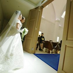 アニヴェルセル 豊洲の写真30枚目