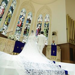 アニヴェルセル 豊洲の写真30枚目