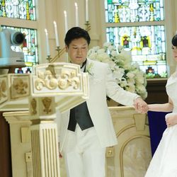 アニヴェルセル 豊洲の写真7枚目